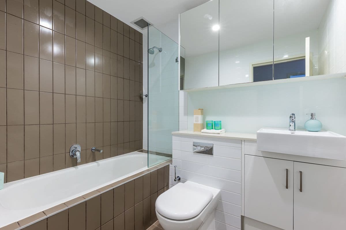 72-74 Gordon Crescent, Lane Cove NSW 2066, Lane Cove North - Thumbnail 4