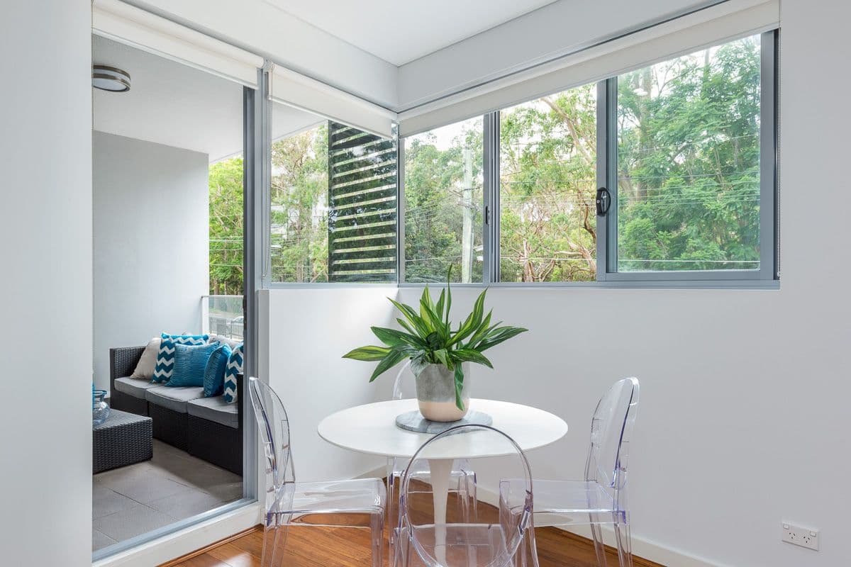 72-74 Gordon Crescent, Lane Cove NSW 2066, Lane Cove North - Thumbnail 5