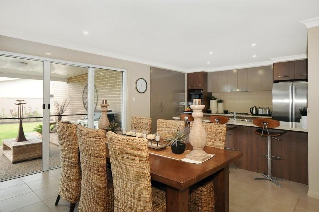 10 O'Grady Street, KEARNEYS SPRING QLD 4350, Burradoo - Thumbnail 2