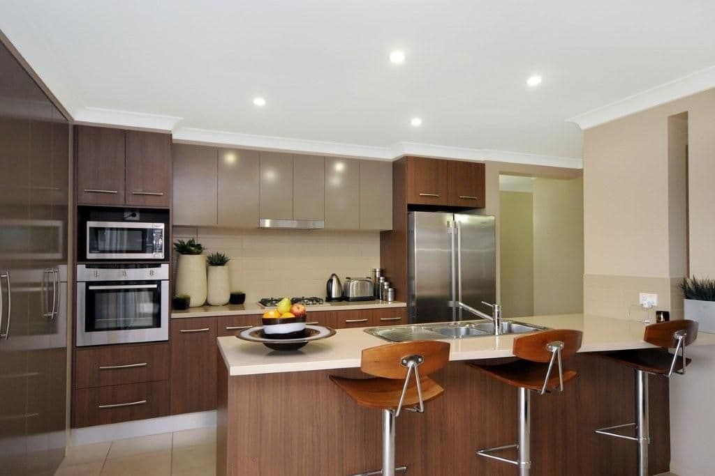 10 O'Grady Street, KEARNEYS SPRING QLD 4350, Burradoo - Thumbnail 3