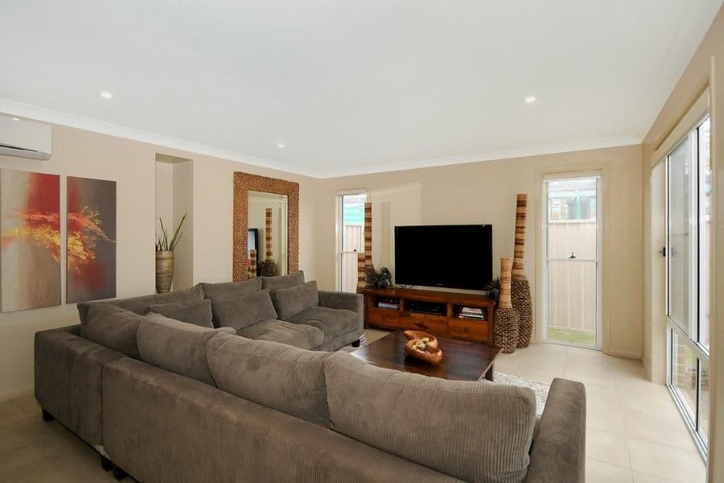 10 O'Grady Street, KEARNEYS SPRING QLD 4350, Burradoo - Thumbnail 4