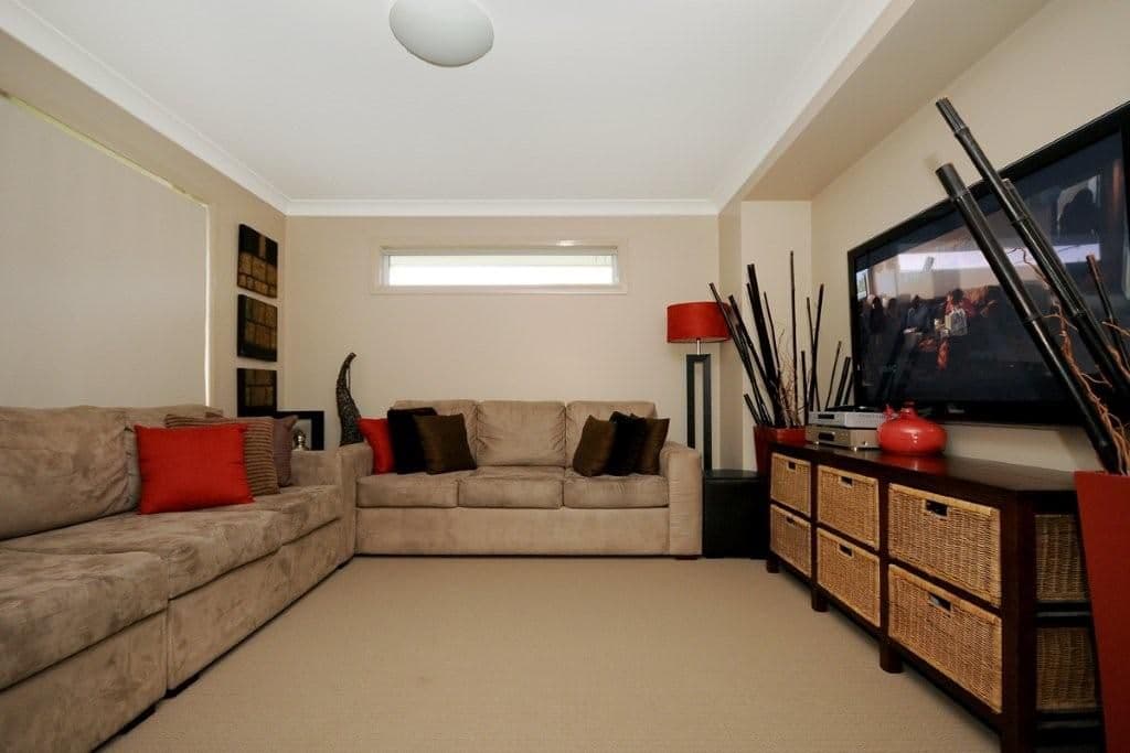10 O'Grady Street, KEARNEYS SPRING QLD 4350, Burradoo - Thumbnail 5