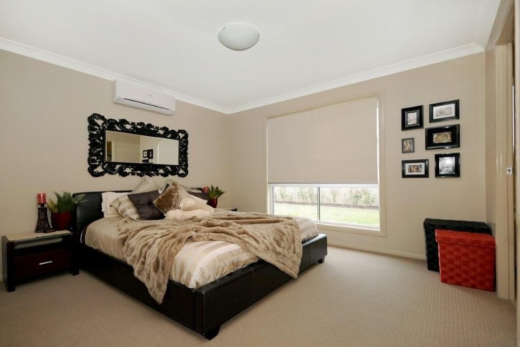10 O'Grady Street, KEARNEYS SPRING QLD 4350, Burradoo - Thumbnail 6