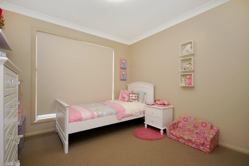 10 O'Grady Street, KEARNEYS SPRING QLD 4350, Burradoo - Thumbnail 7
