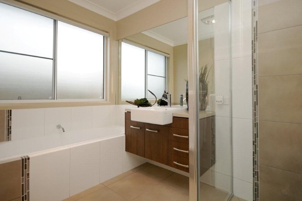 10 O'Grady Street, KEARNEYS SPRING QLD 4350, Burradoo - Thumbnail 8