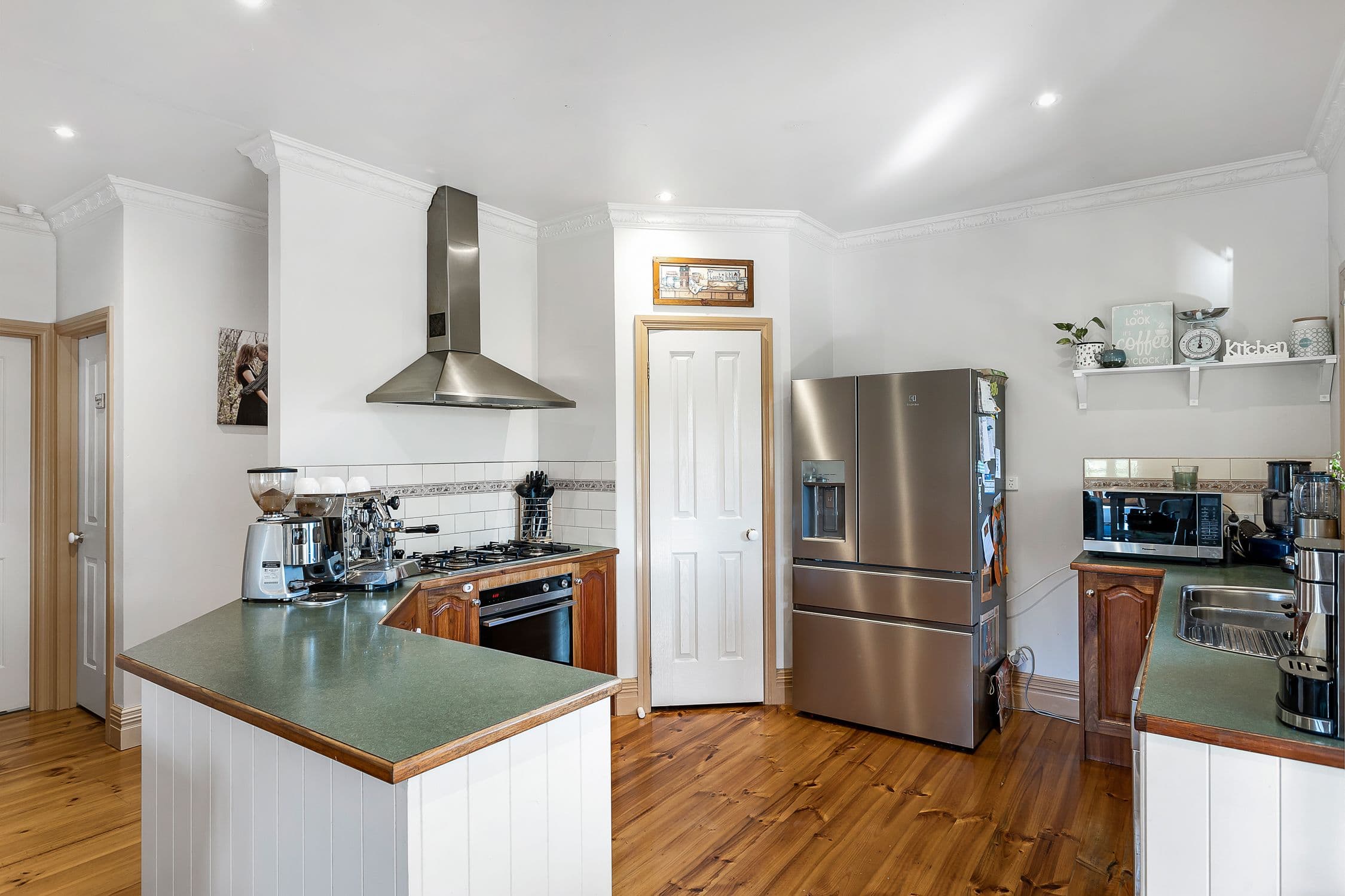 131 Douthie Road, Seville East VIC 3139, Seville East - Thumbnail 8