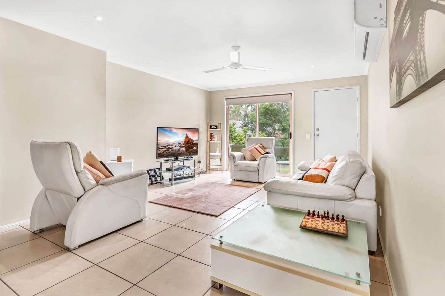 4 Birch Court, Oxenford QLD 4210, Oxenford - Thumbnail 3