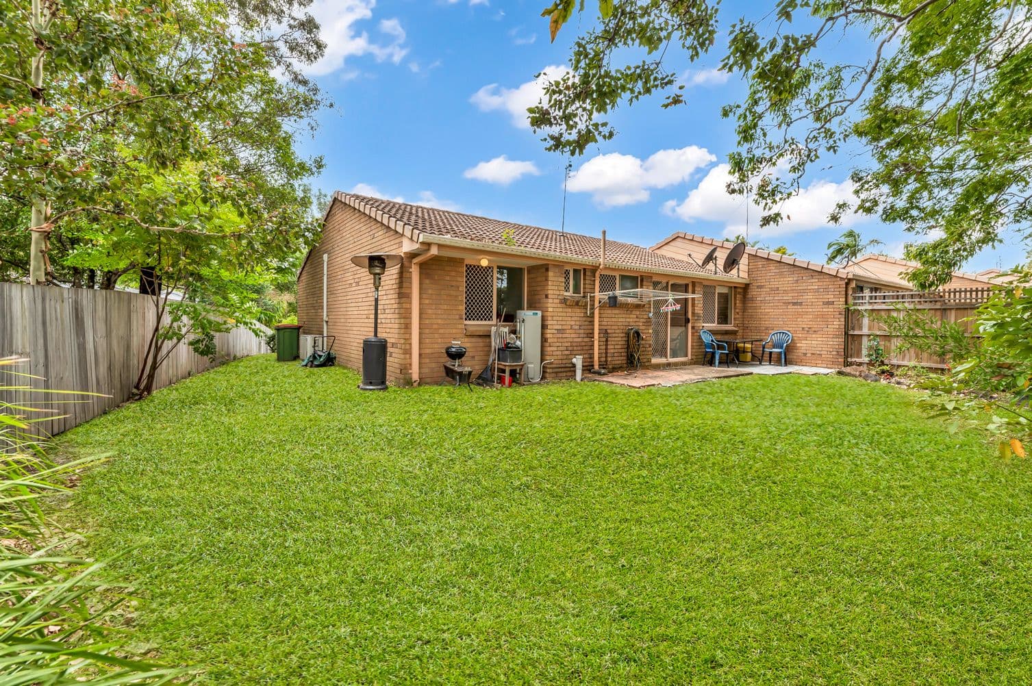 4 Birch Court, Oxenford QLD 4210, Oxenford - Thumbnail 5