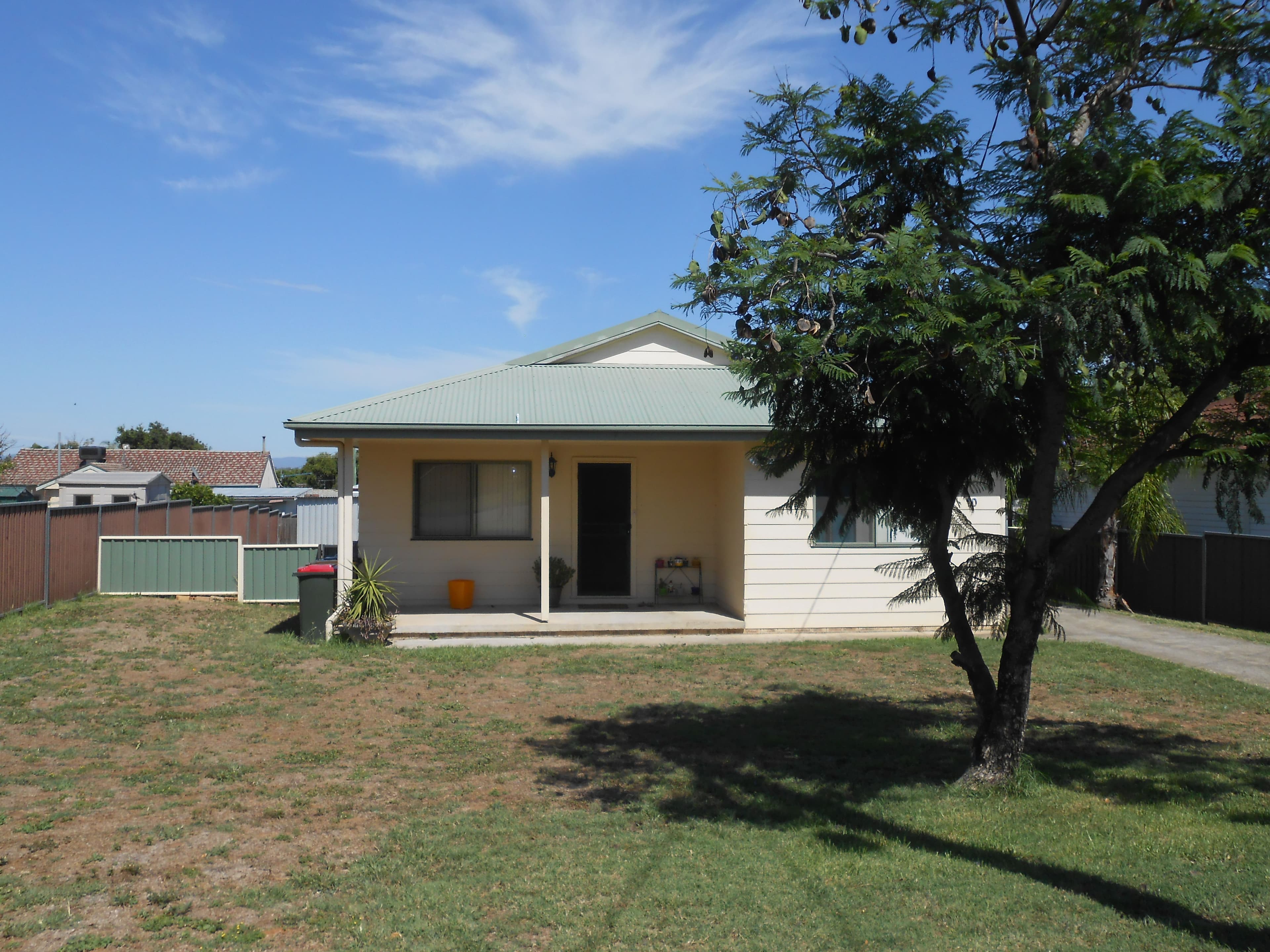 10 Jill Street, Tamworth NSW 2340, Tamworth - Image 1