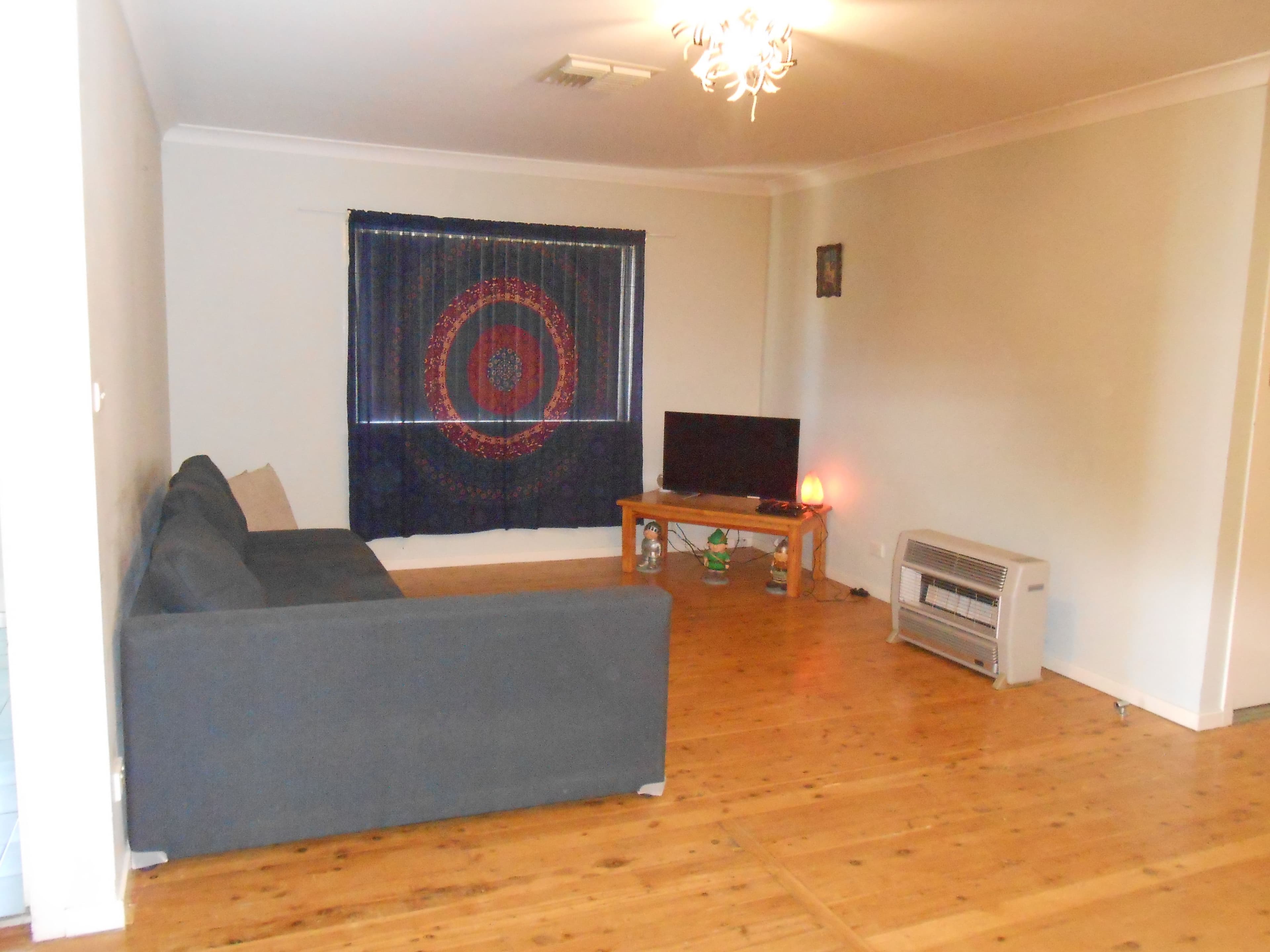 10 Jill Street, Tamworth NSW 2340, Tamworth - Thumbnail 3