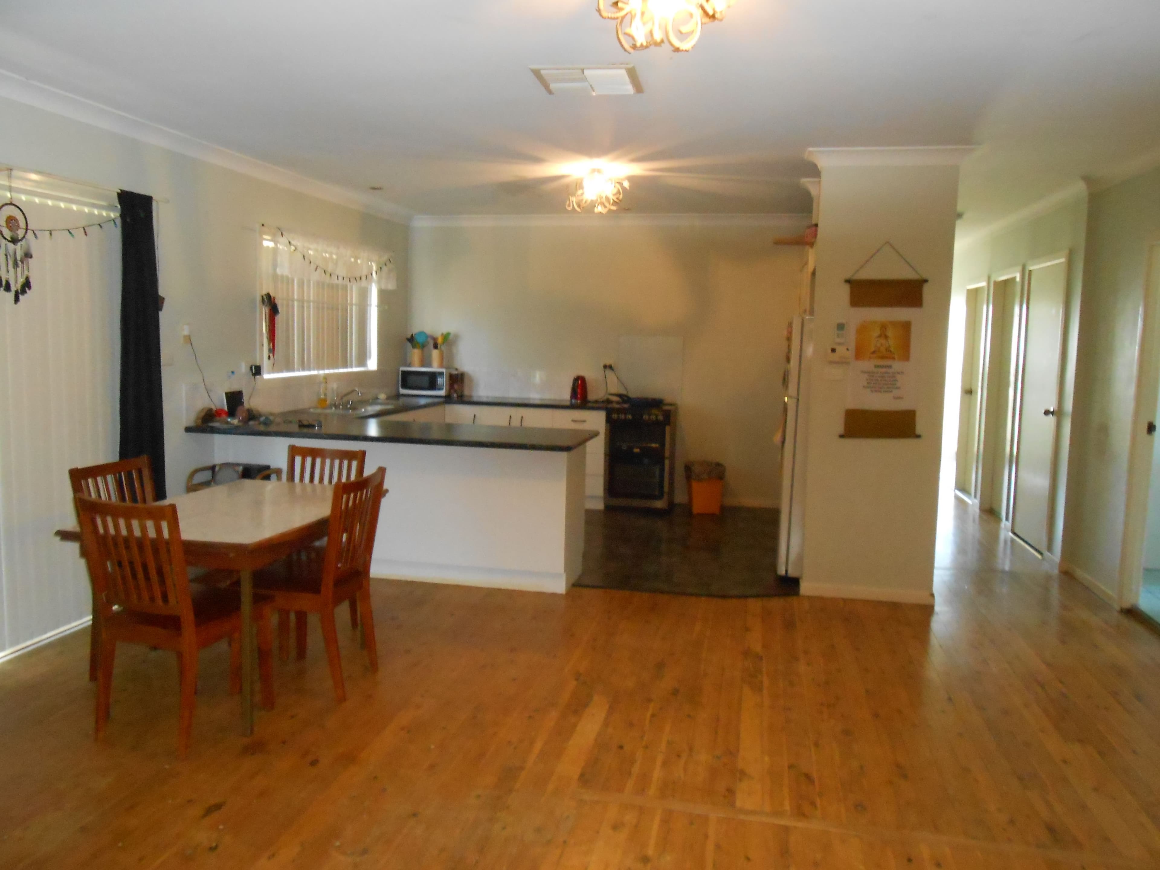 10 Jill Street, Tamworth NSW 2340, Tamworth - Thumbnail 4