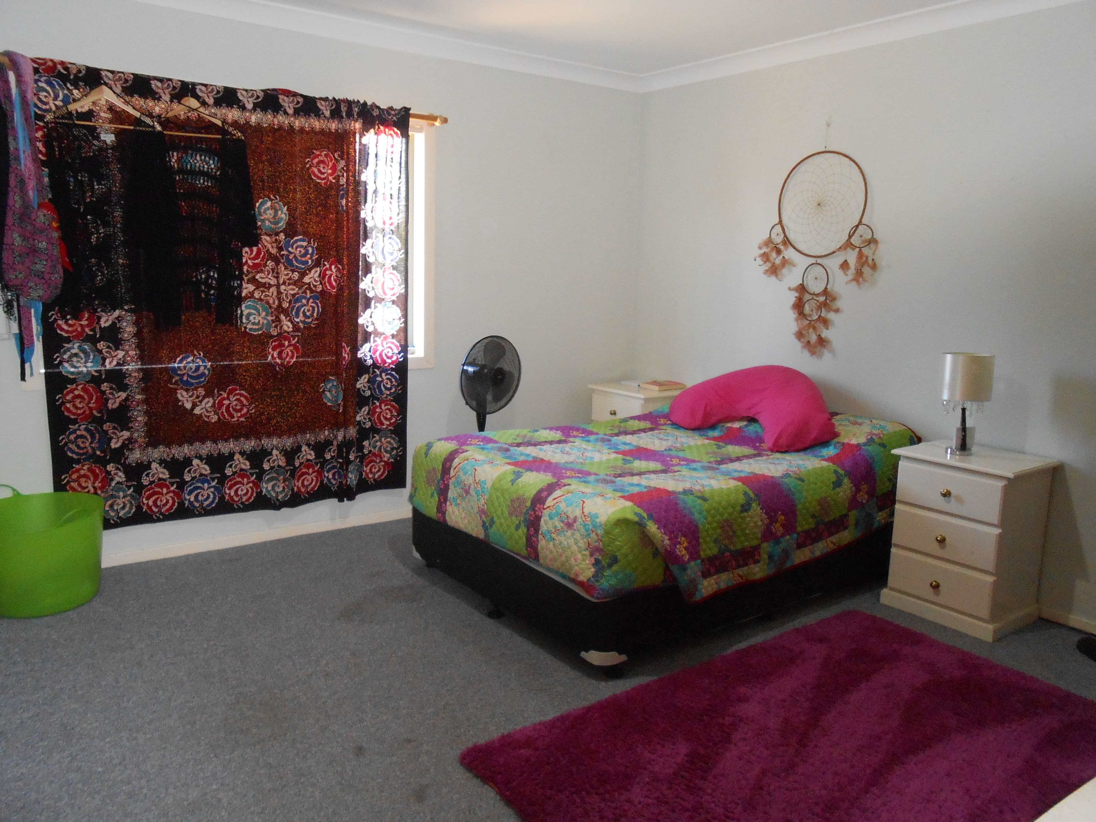 10 Jill Street, Tamworth NSW 2340, Tamworth - Thumbnail 5