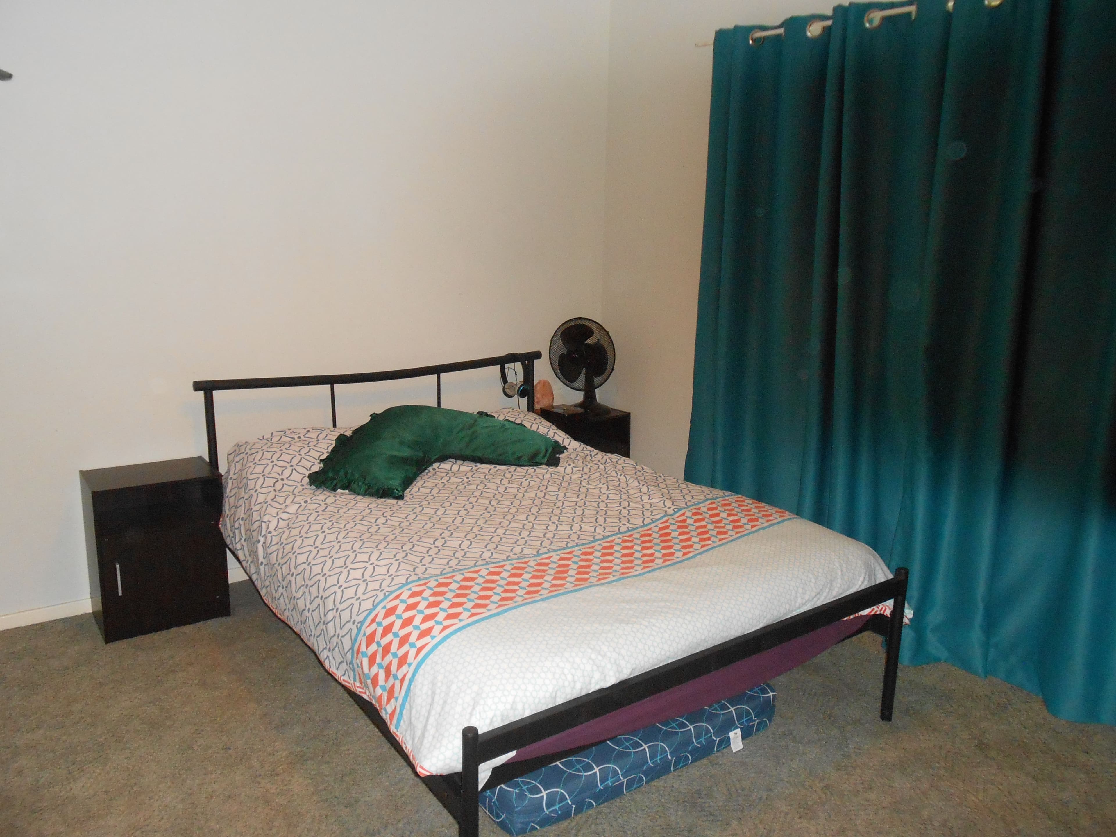 10 Jill Street, Tamworth NSW 2340, Tamworth - Thumbnail 7