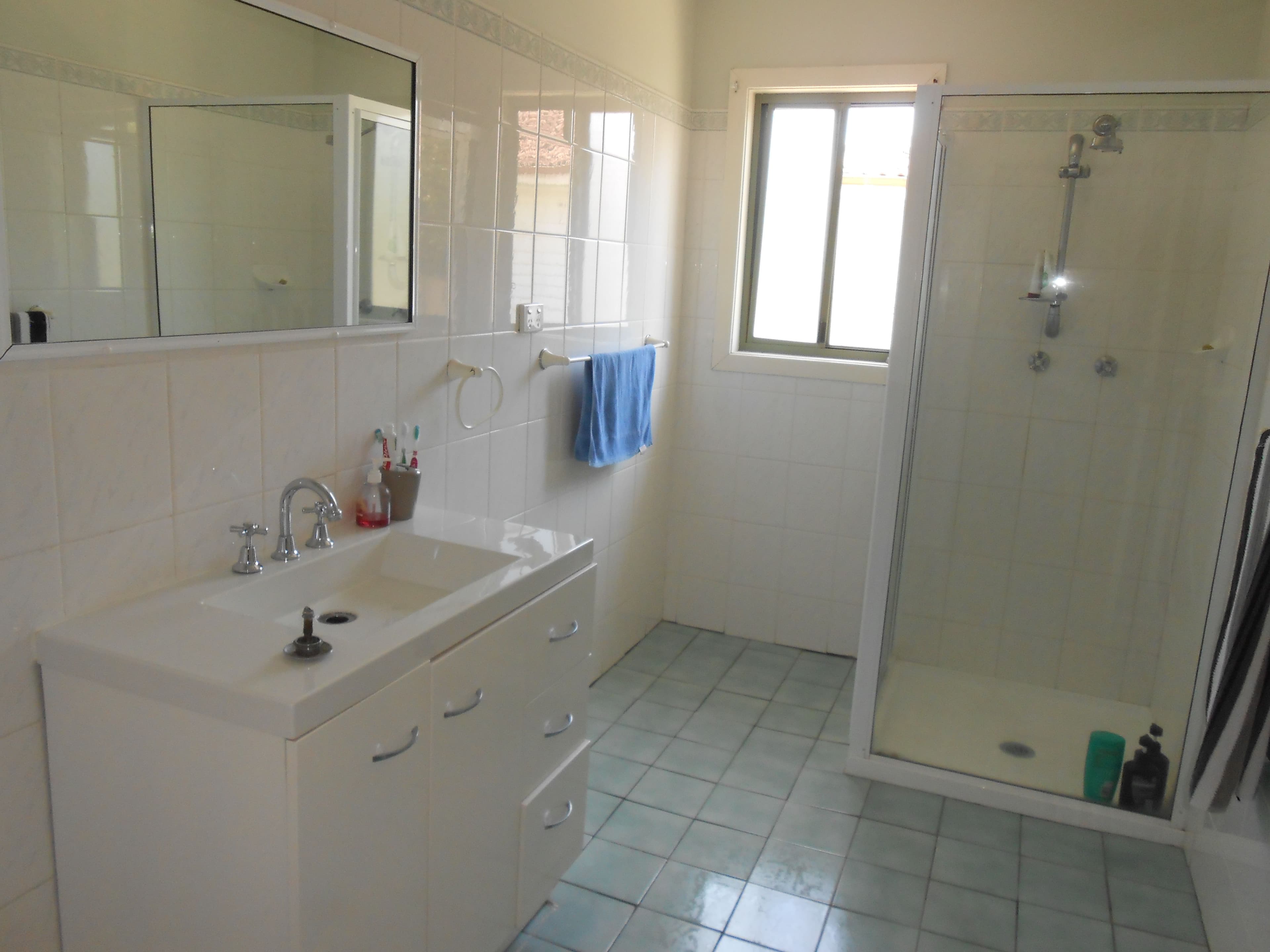 10 Jill Street, Tamworth NSW 2340, Tamworth - Thumbnail 8