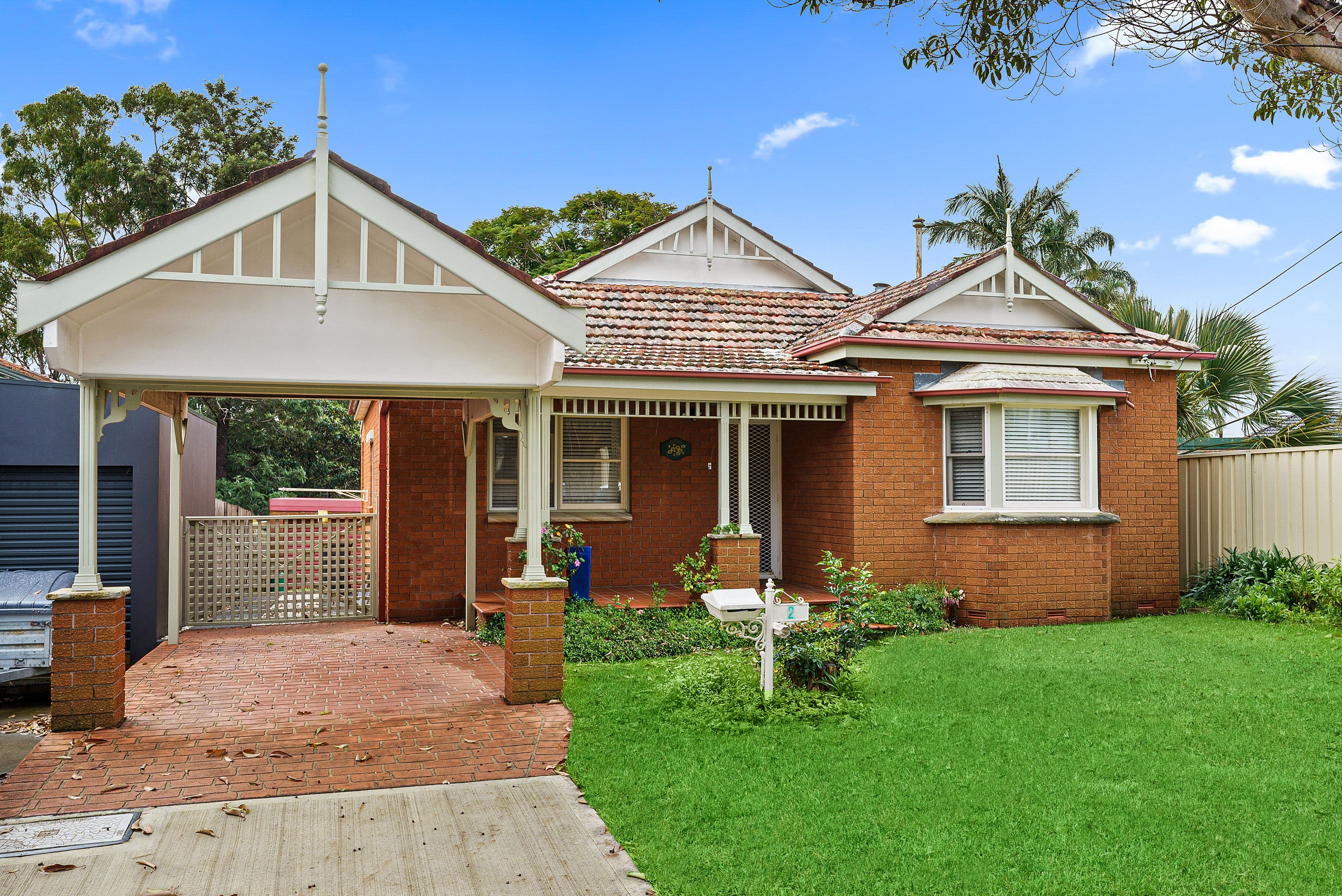 2 Allan Street, Bexley NSW 2207, Bexley - Image 1