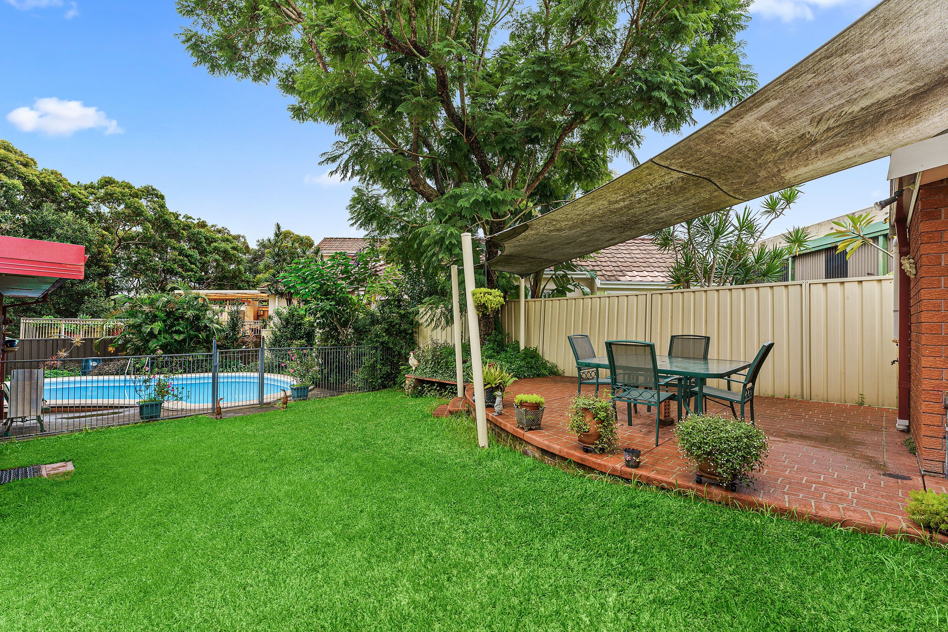 2 Allan Street, Bexley NSW 2207, Bexley - Thumbnail 2