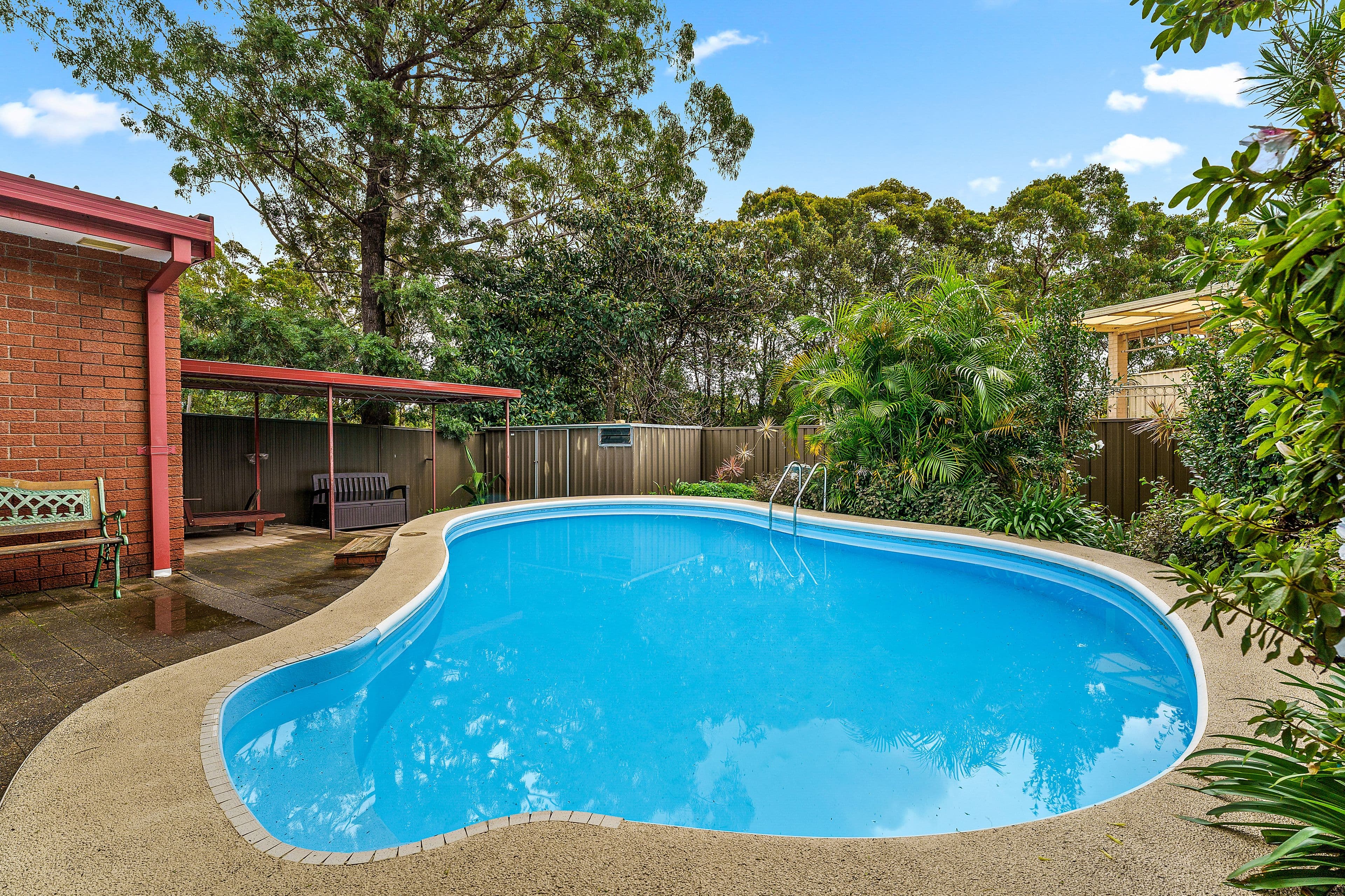 2 Allan Street, Bexley NSW 2207, Bexley - Thumbnail 3