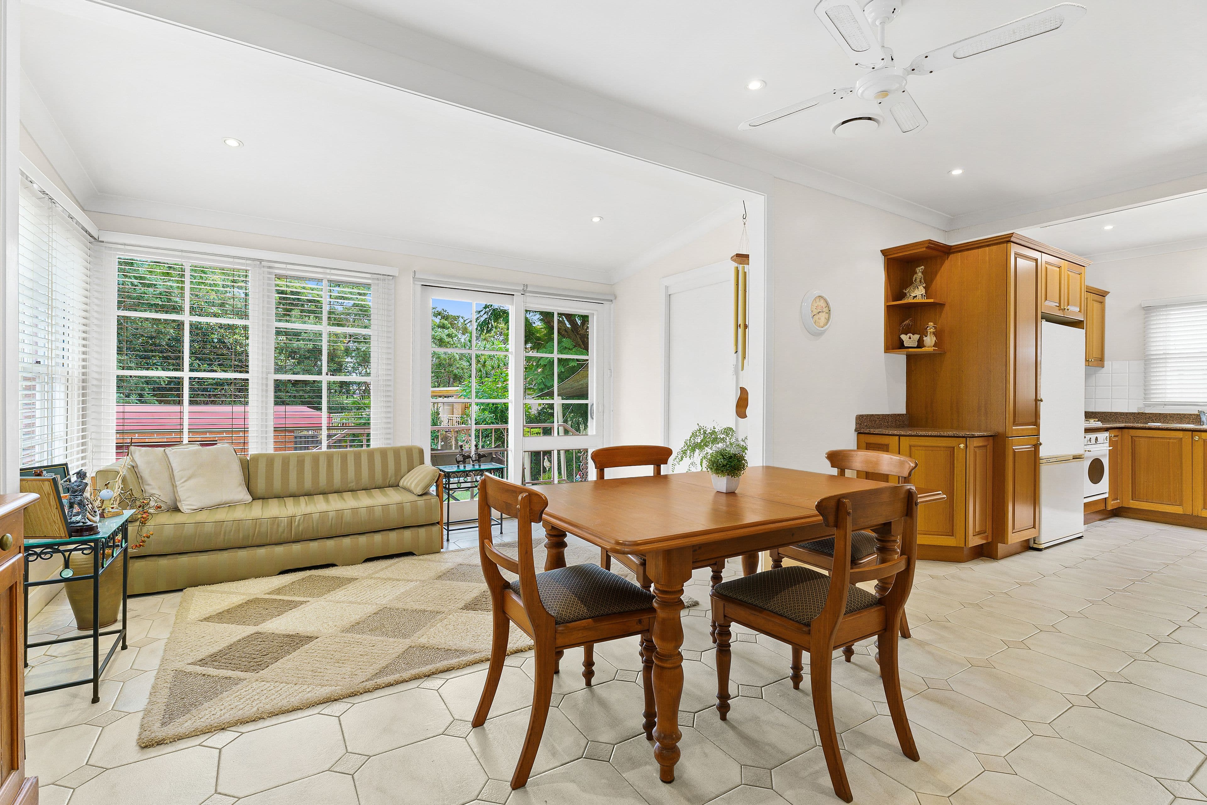 2 Allan Street, Bexley NSW 2207, Bexley - Thumbnail 4