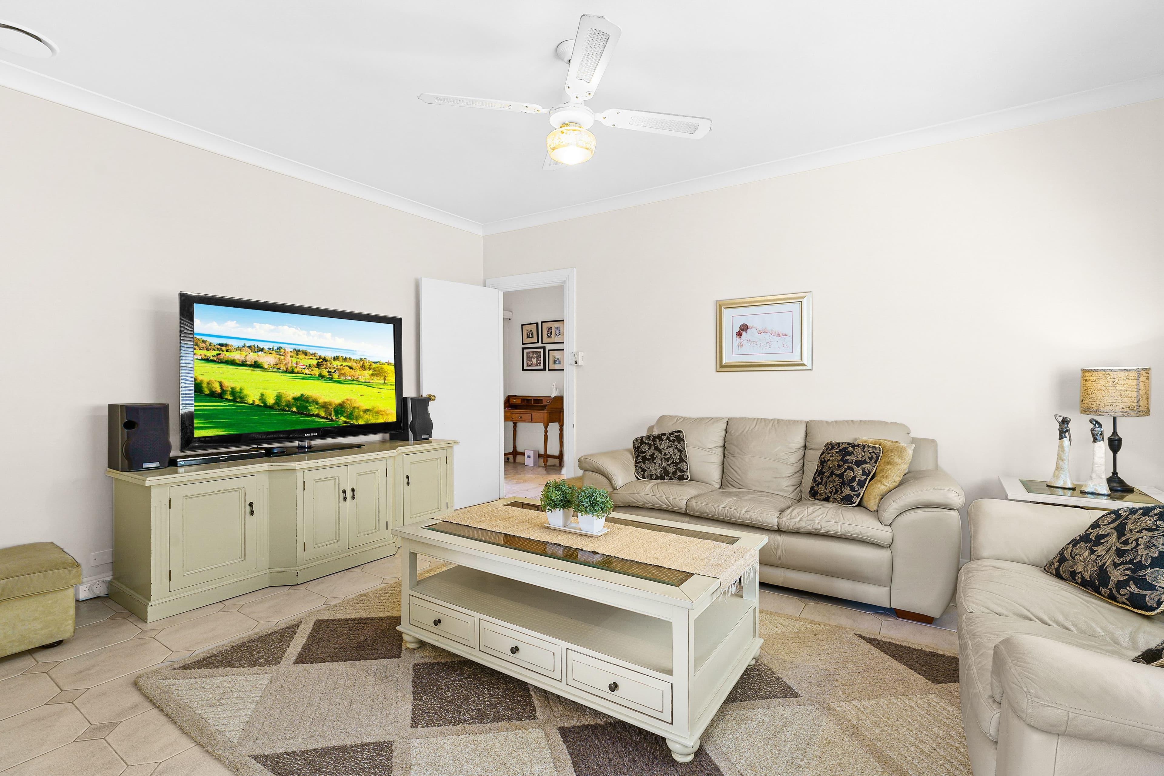 2 Allan Street, Bexley NSW 2207, Bexley - Thumbnail 5