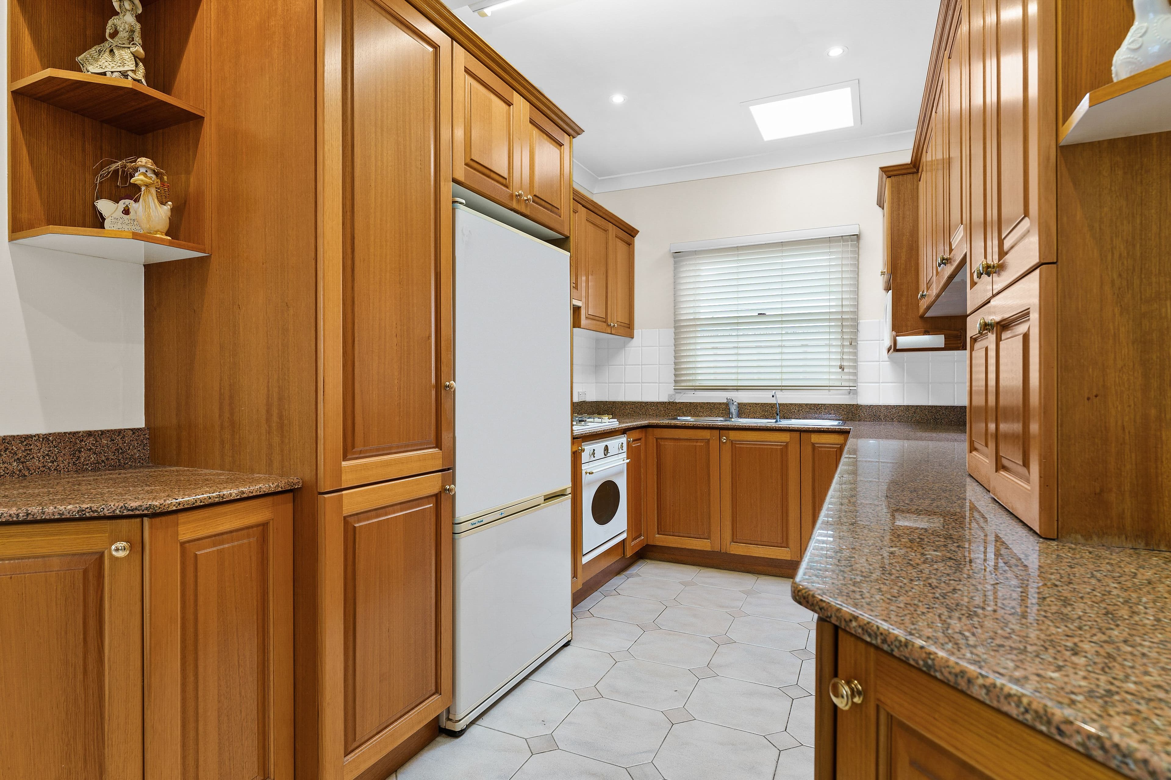 2 Allan Street, Bexley NSW 2207, Bexley - Thumbnail 6