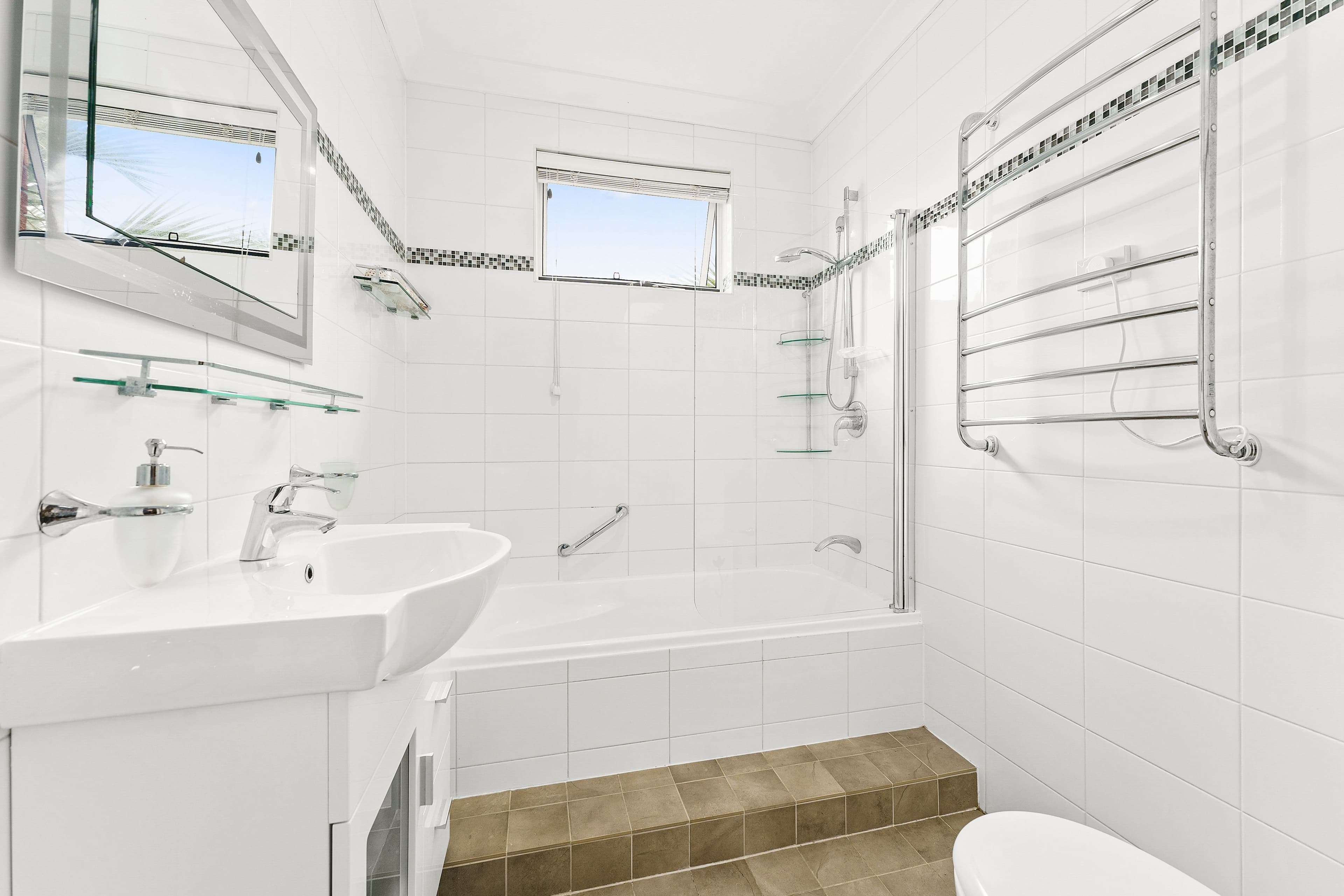 2 Allan Street, Bexley NSW 2207, Bexley - Thumbnail 7