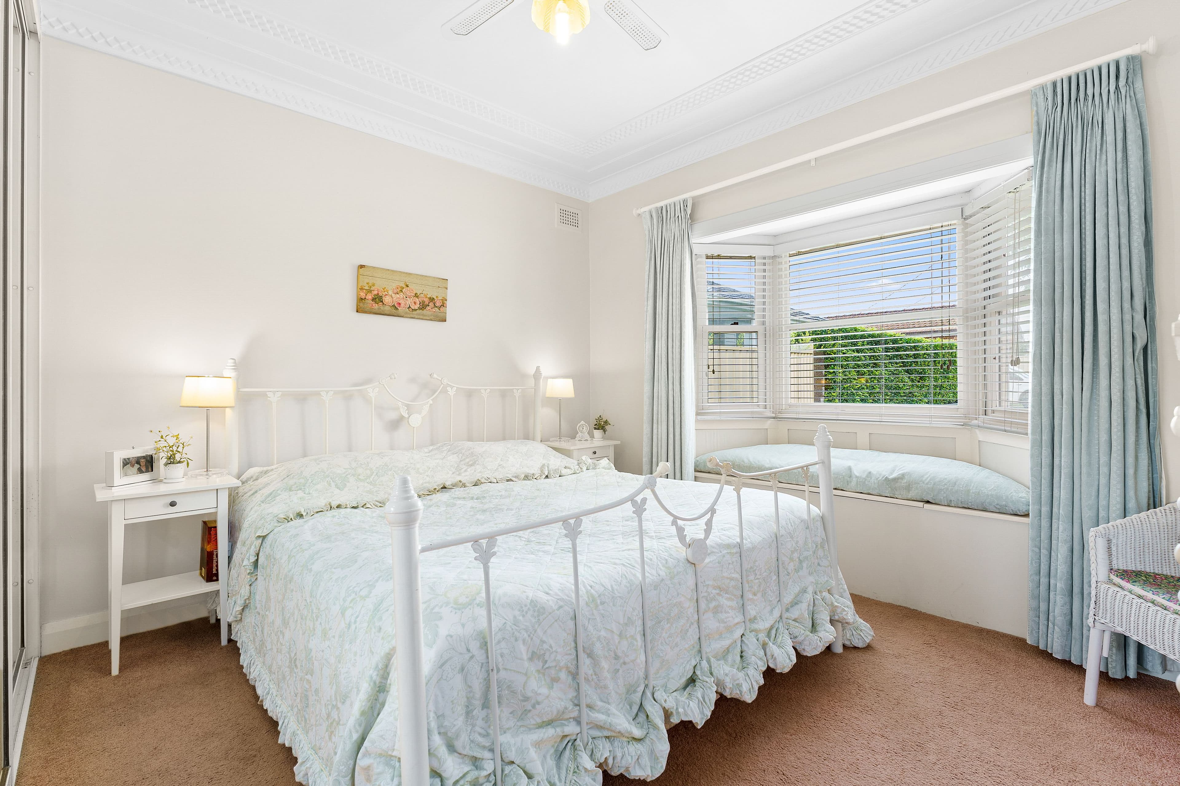 2 Allan Street, Bexley NSW 2207, Bexley - Thumbnail 8