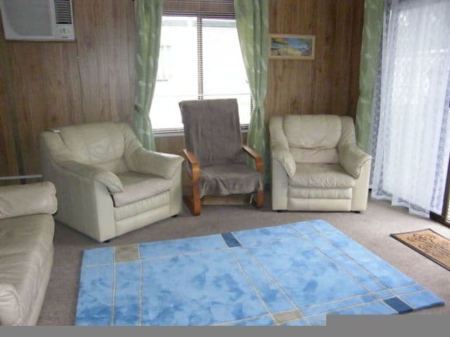 Cabin 12, 20 Brunt Road, BEACONSFIELD VIC 3807, Beaconsfield - Thumbnail 2