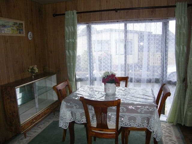 Cabin 12, 20 Brunt Road, BEACONSFIELD VIC 3807, Beaconsfield - Thumbnail 3
