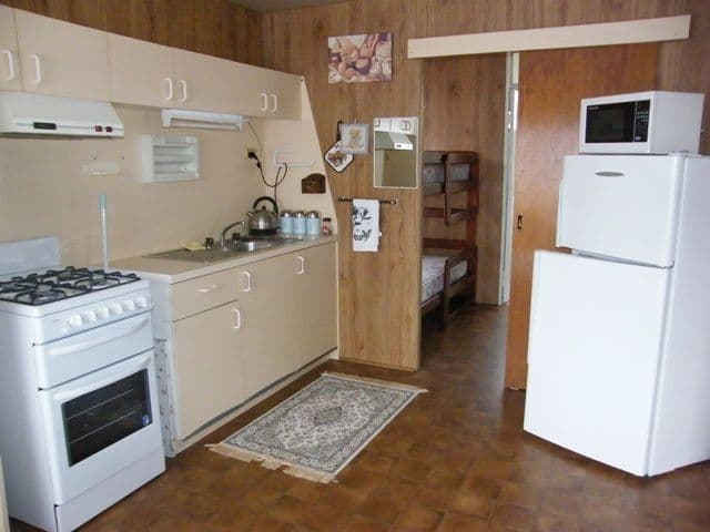 Cabin 12, 20 Brunt Road, BEACONSFIELD VIC 3807, Beaconsfield - Thumbnail 4