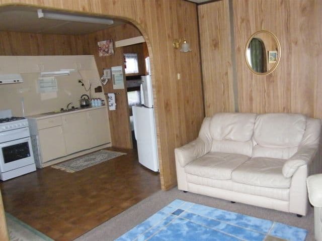 Cabin 12, 20 Brunt Road, BEACONSFIELD VIC 3807, Beaconsfield - Thumbnail 5