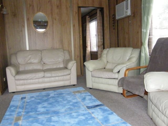 Cabin 12, 20 Brunt Road, BEACONSFIELD VIC 3807, Beaconsfield - Thumbnail 6