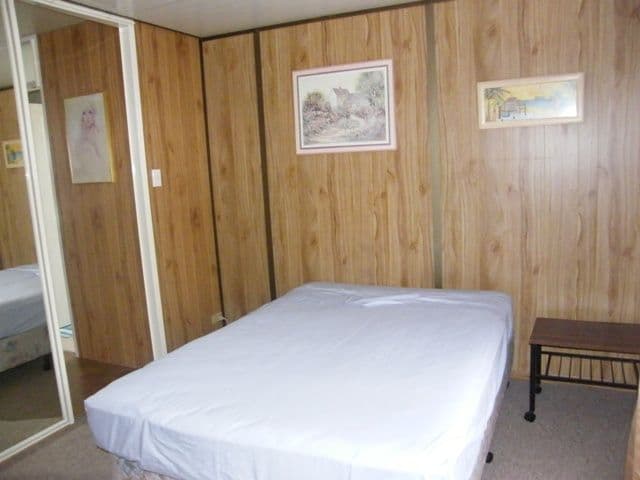 Cabin 12, 20 Brunt Road, BEACONSFIELD VIC 3807, Beaconsfield - Thumbnail 8