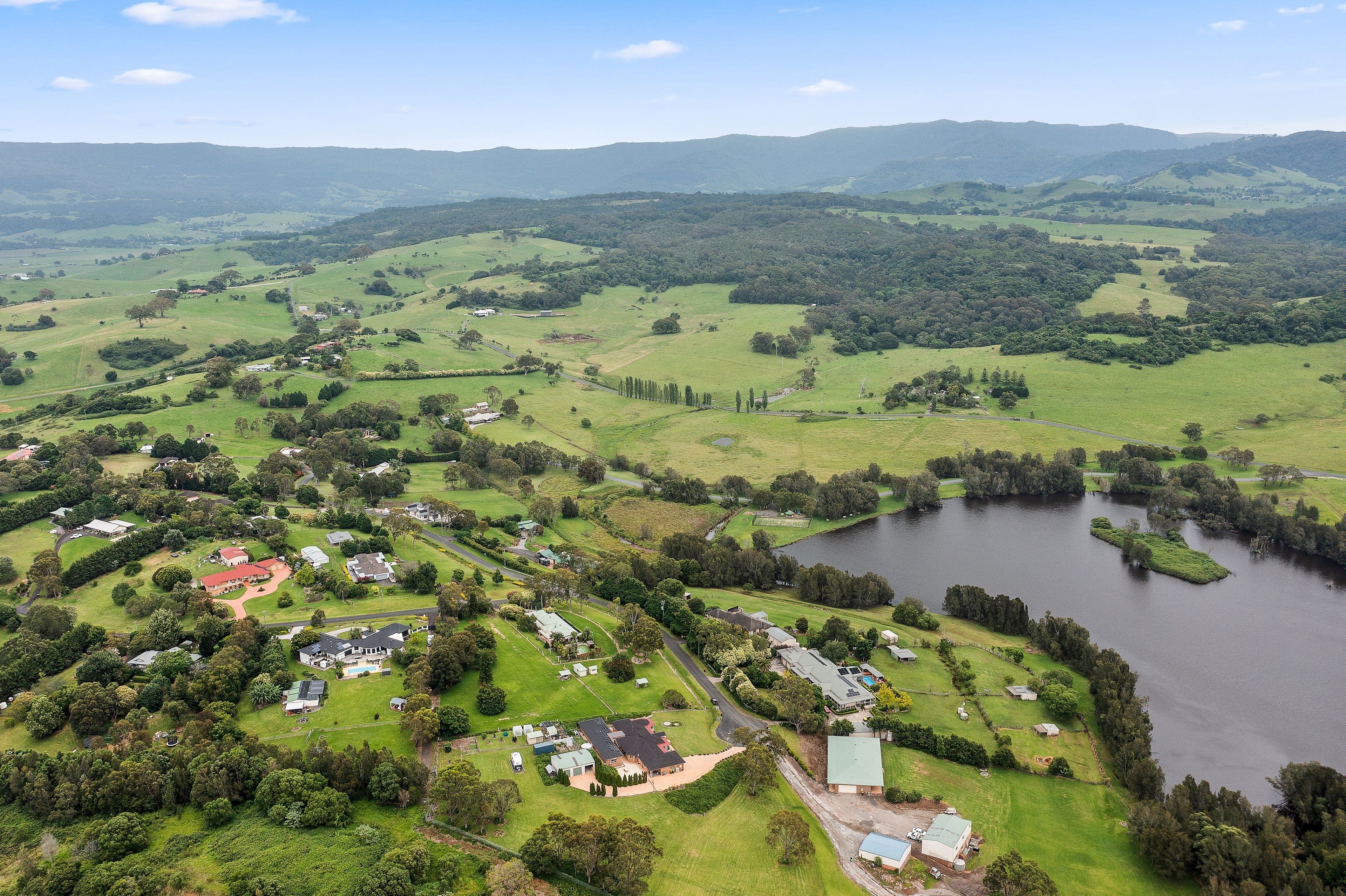 Dunmore NSW 2529, Dunmore - Image 1