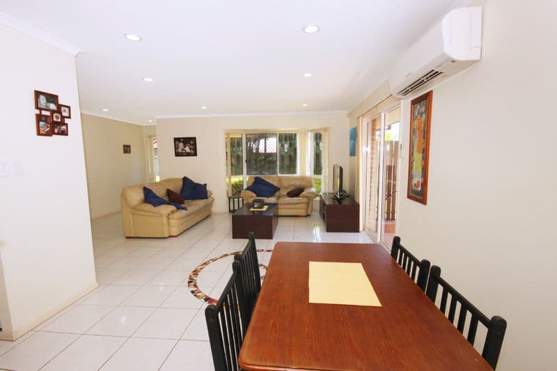 16 Ku-Ring-Gai Court, KULUIN QLD 4558, Kuluin - Thumbnail 2