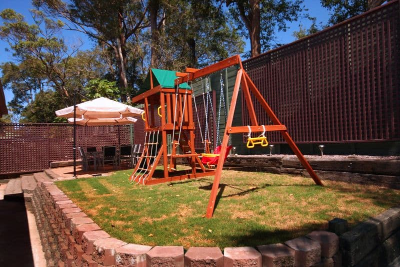 16 Ku-Ring-Gai Court, KULUIN QLD 4558, Kuluin - Thumbnail 4