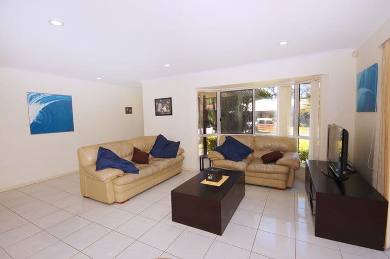 16 Ku-Ring-Gai Court, KULUIN QLD 4558, Kuluin - Thumbnail 6