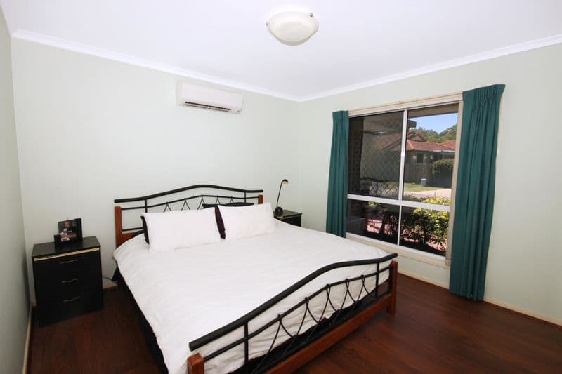 16 Ku-Ring-Gai Court, KULUIN QLD 4558, Kuluin - Thumbnail 7