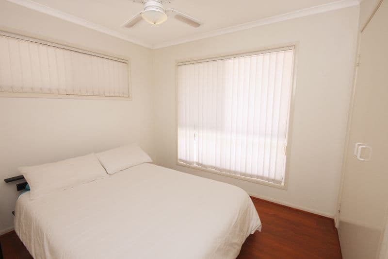16 Ku-Ring-Gai Court, KULUIN QLD 4558, Kuluin - Thumbnail 8