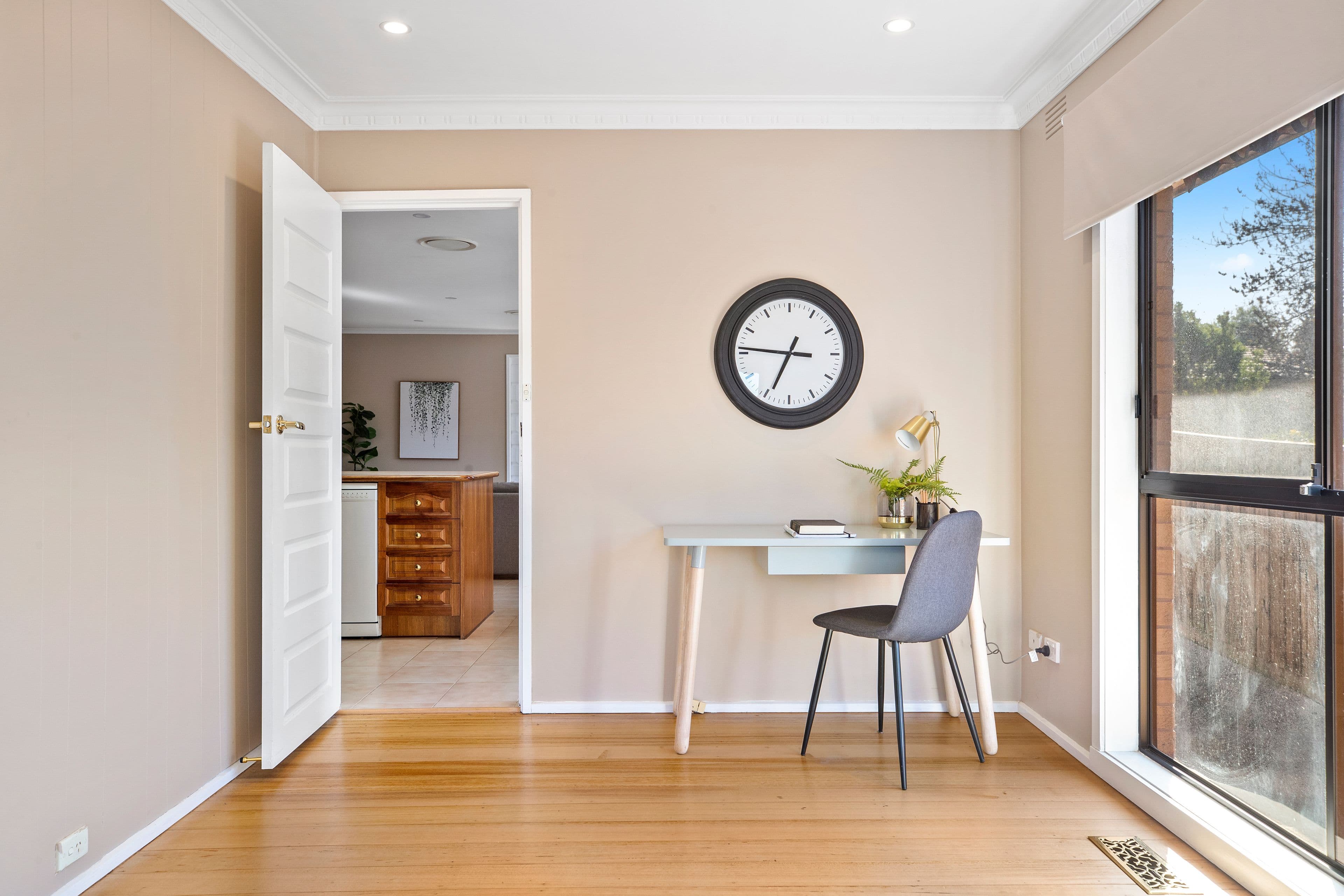 12 Silverton Drive, Ferntree Gully VIC 3156, Ferntree Gully - Thumbnail 6
