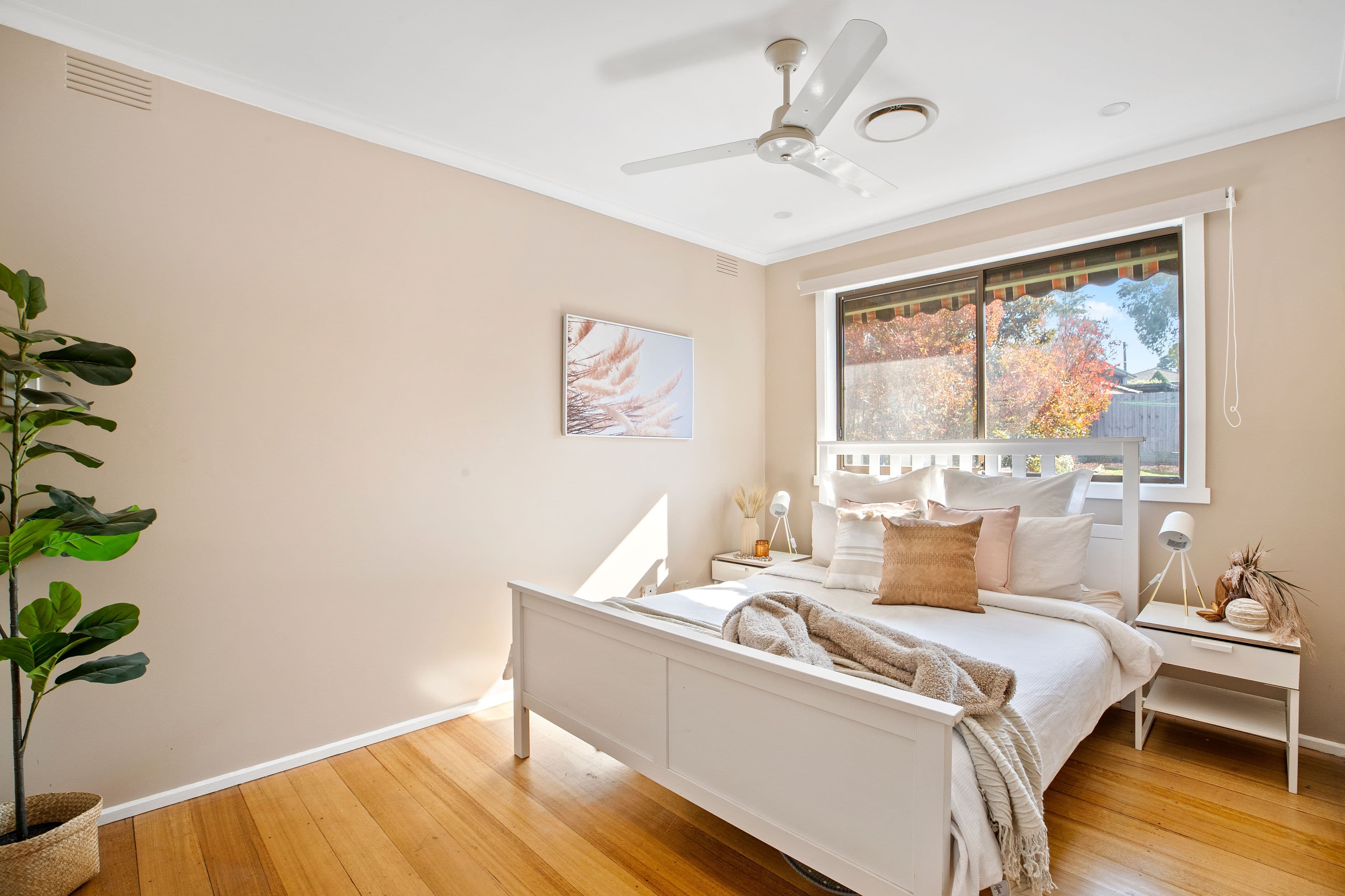 12 Silverton Drive, Ferntree Gully VIC 3156, Ferntree Gully - Thumbnail 8