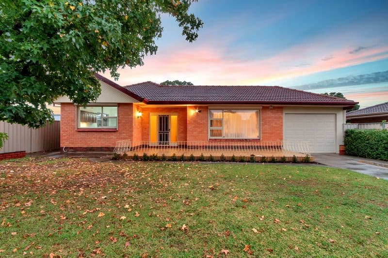 7 Mellor Avenue, Underdale SA 5032, Underdale - Image 1