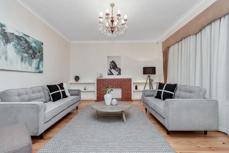 7 Mellor Avenue, Underdale SA 5032, Underdale - Thumbnail 2