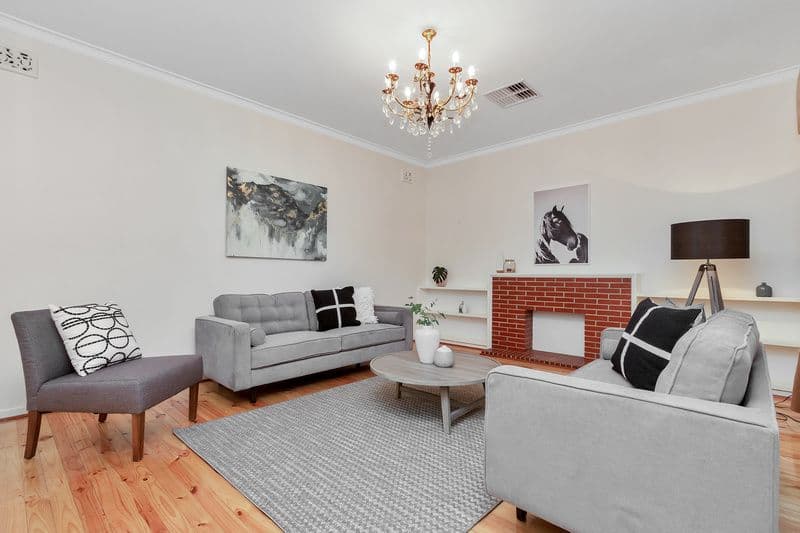 7 Mellor Avenue, Underdale SA 5032, Underdale - Thumbnail 3