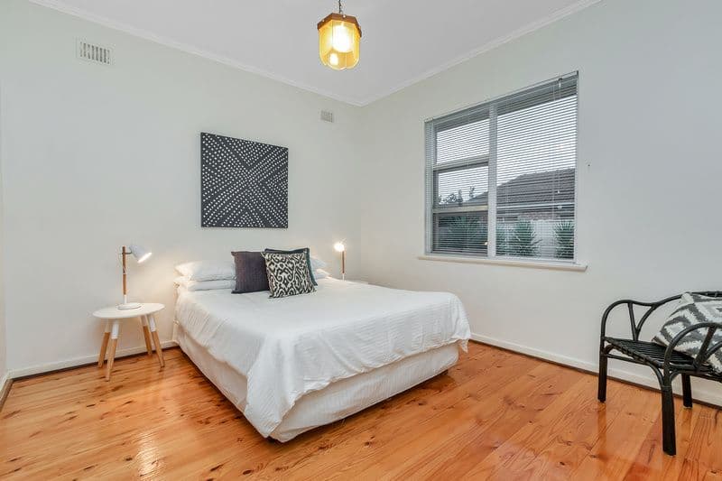 7 Mellor Avenue, Underdale SA 5032, Underdale - Thumbnail 4