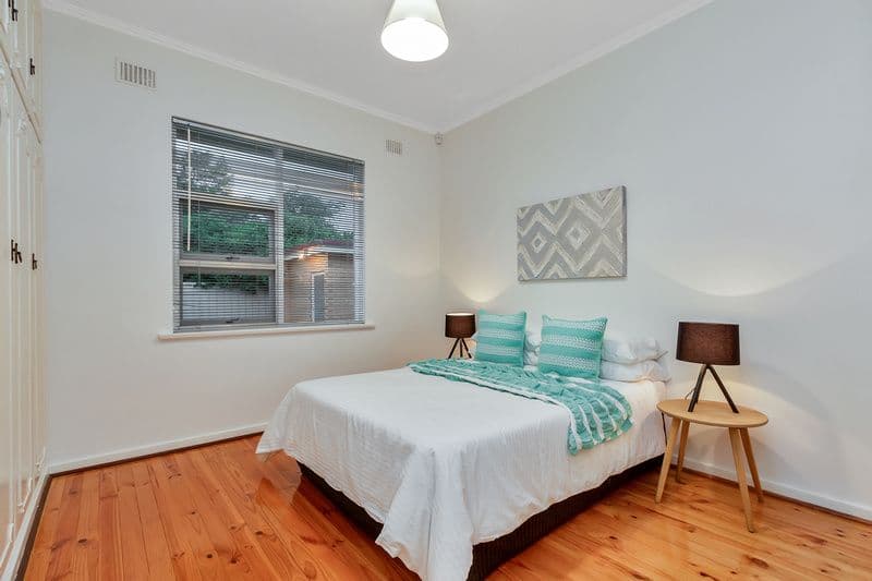 7 Mellor Avenue, Underdale SA 5032, Underdale - Thumbnail 5
