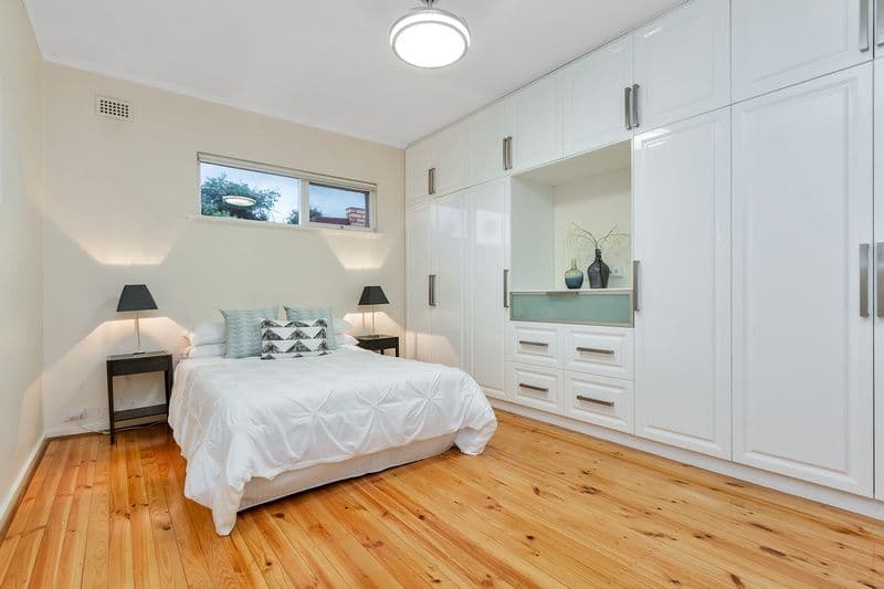 7 Mellor Avenue, Underdale SA 5032, Underdale - Thumbnail 6