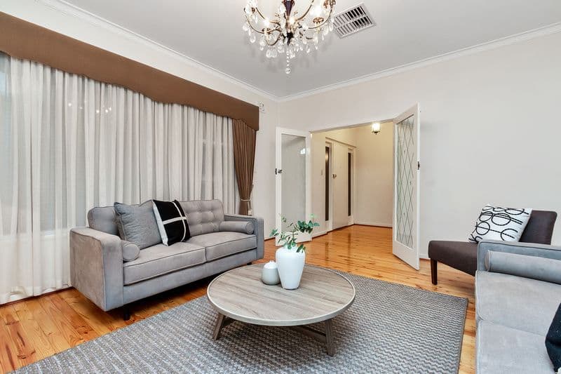 7 Mellor Avenue, Underdale SA 5032, Underdale - Thumbnail 7