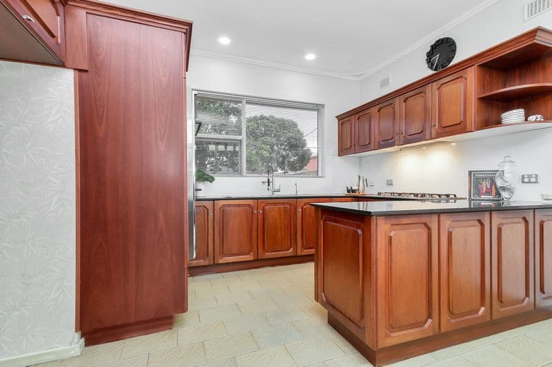 7 Mellor Avenue, Underdale SA 5032, Underdale - Thumbnail 8