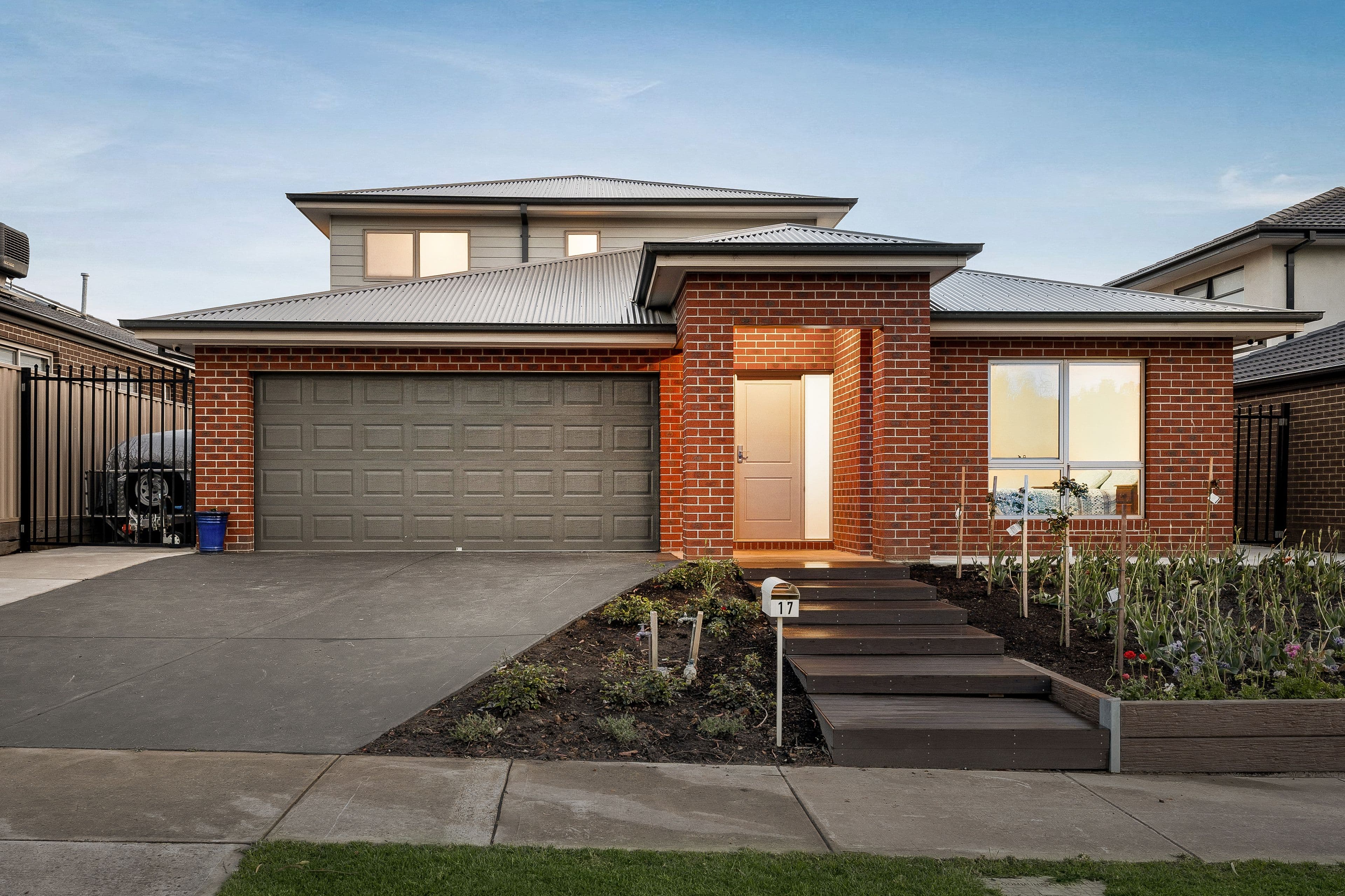 17 Kenneth Road, Pakenham VIC 3810, Pakenham - Image 1