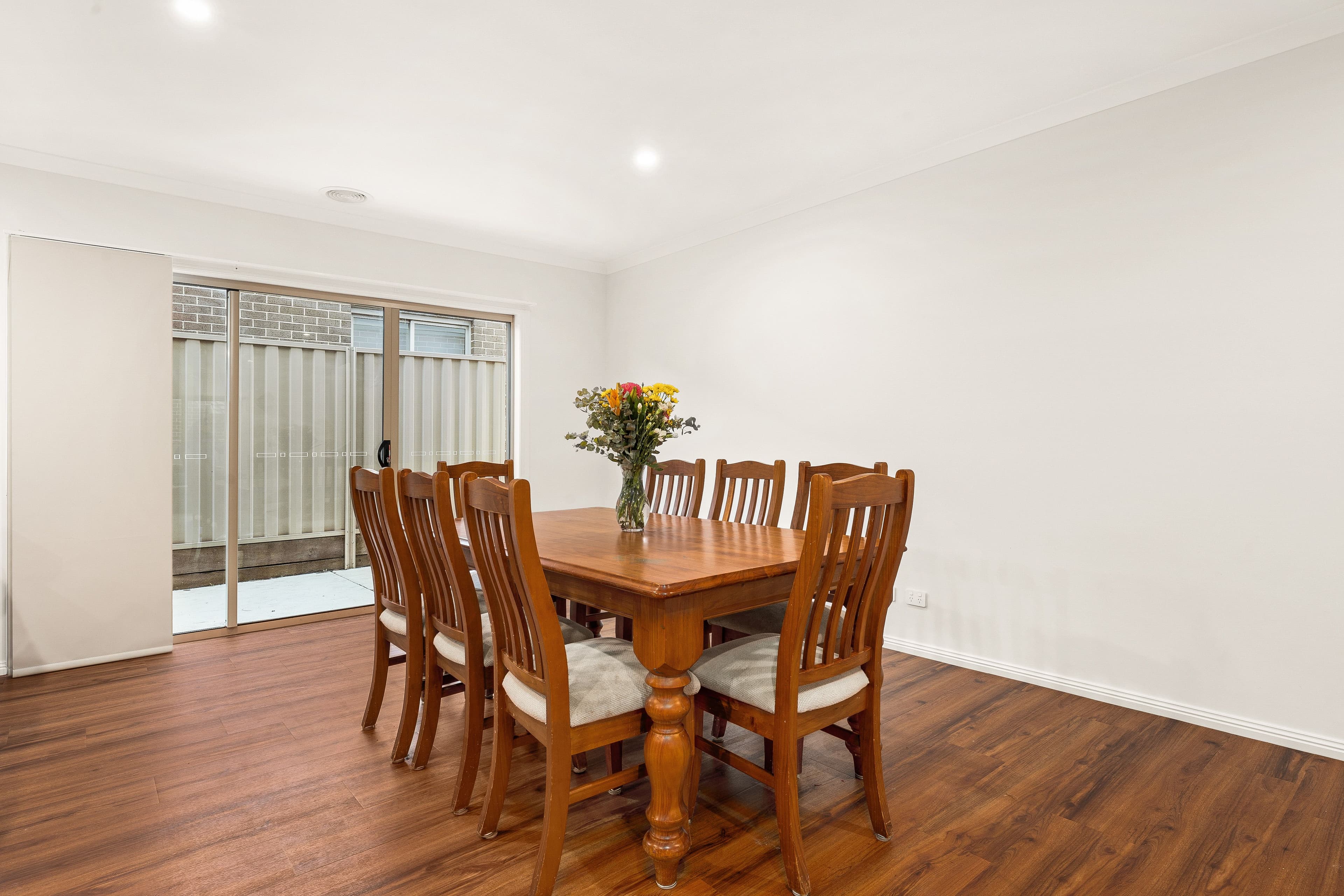 17 Kenneth Road, Pakenham VIC 3810, Pakenham - Thumbnail 6